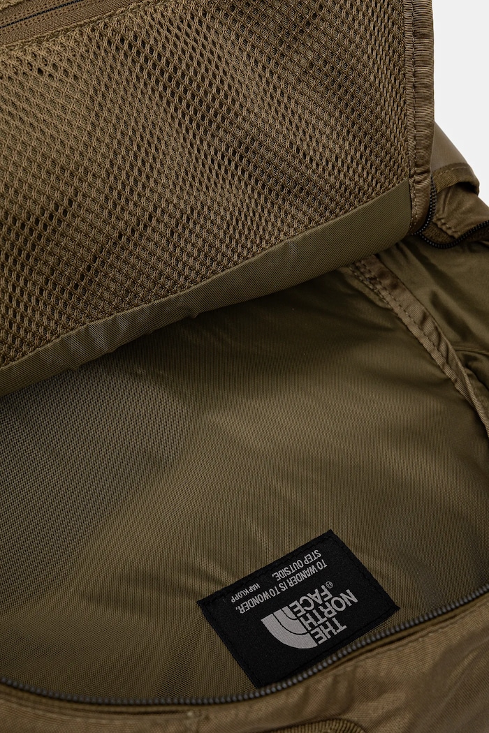 Σακίδιο πλάτης The North Face Base Camp Daypack NF0A8BK4C7E1