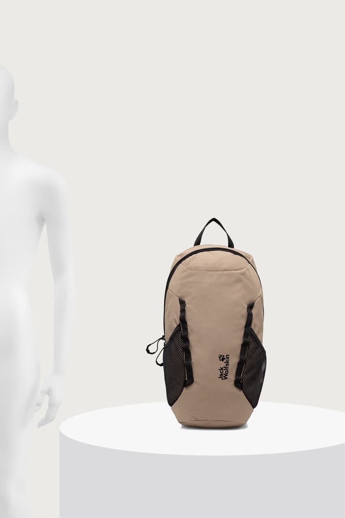 Jack Wolfskin ruksak za trekking VELOCITY LITE A65419