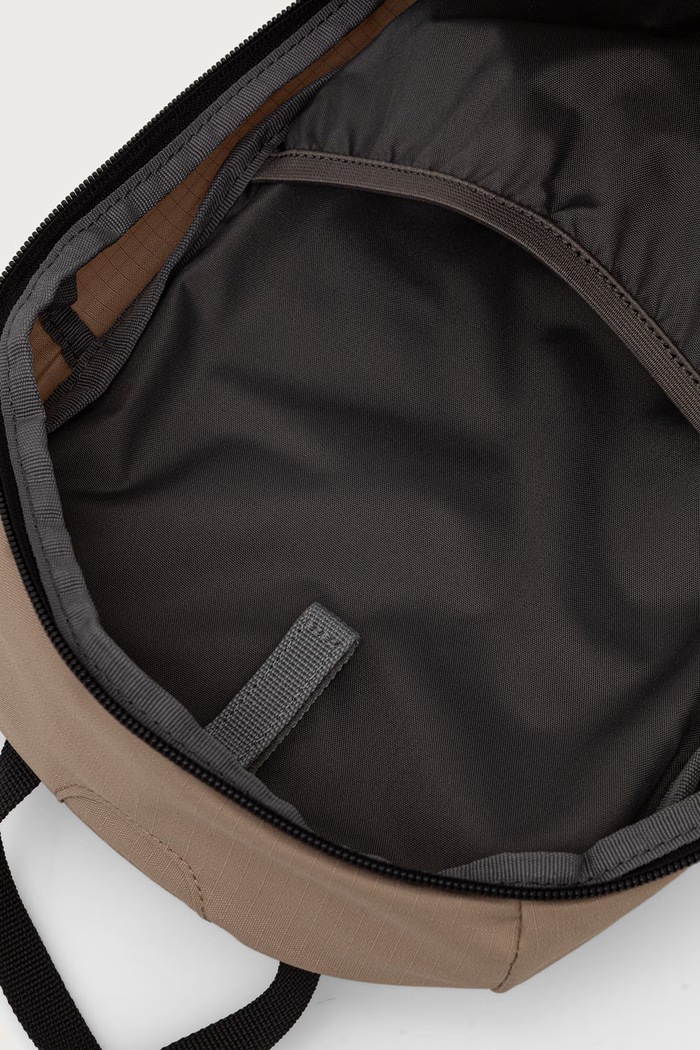 Jack Wolfskin ruksak za trekking VELOCITY LITE A65419