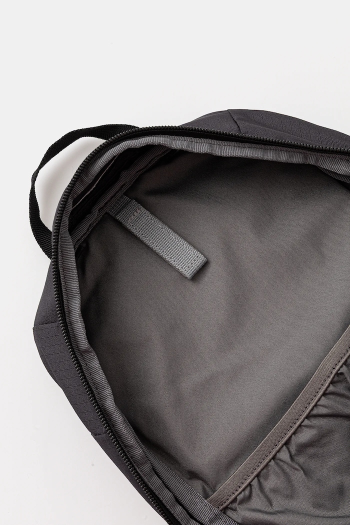 Jack Wolfskin trekingový batoh VELOCITY LITE A65419 černá