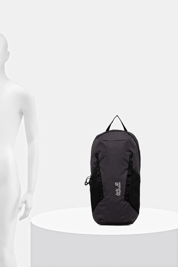 Jack Wolfskin trekingový batoh VELOCITY LITE A65419