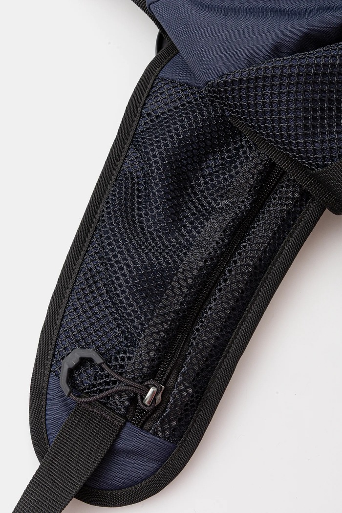 Nahrbtnik Jack Wolfskin VELOCITY LITE A65417