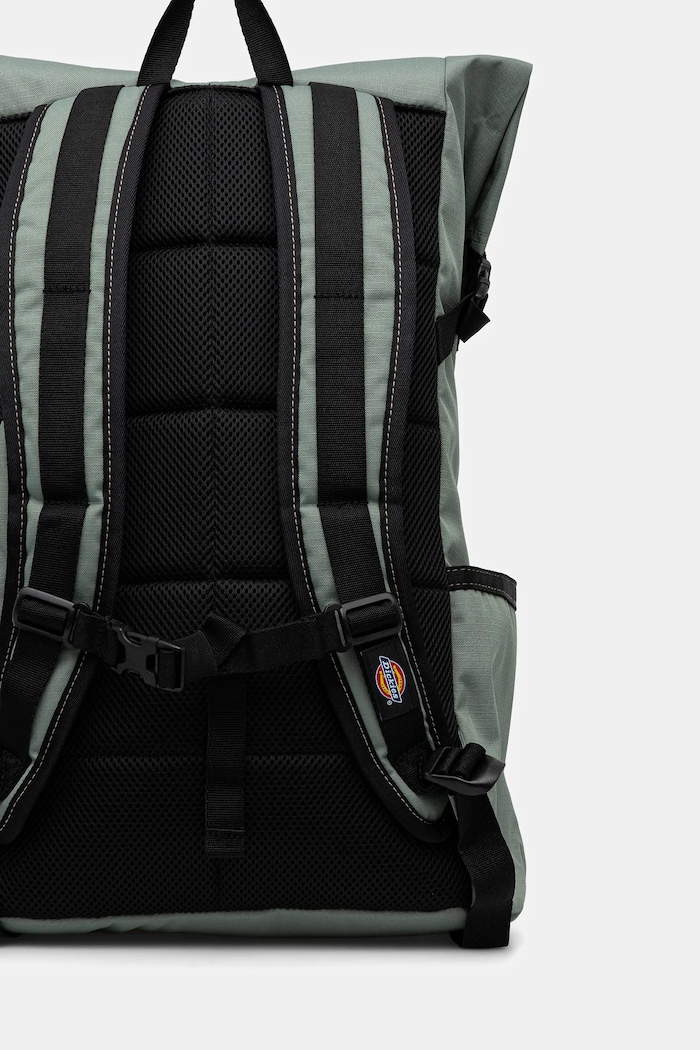 Accesorii Dickies rucsac DK0A87MX verde
