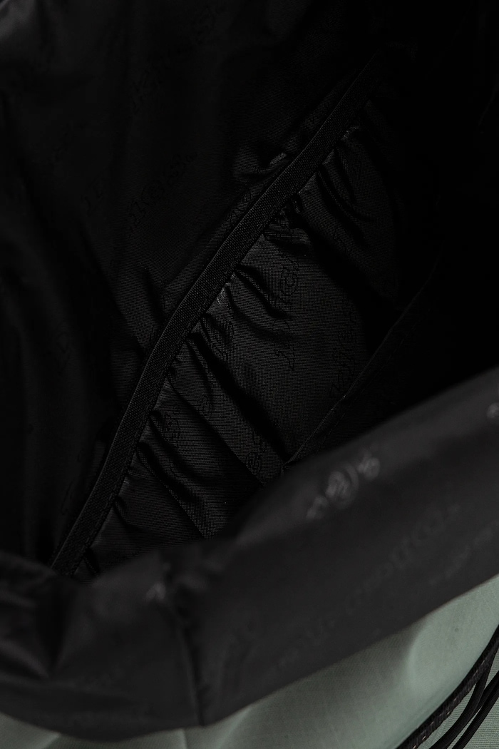 Dickies rucsac DK0A87MX verde