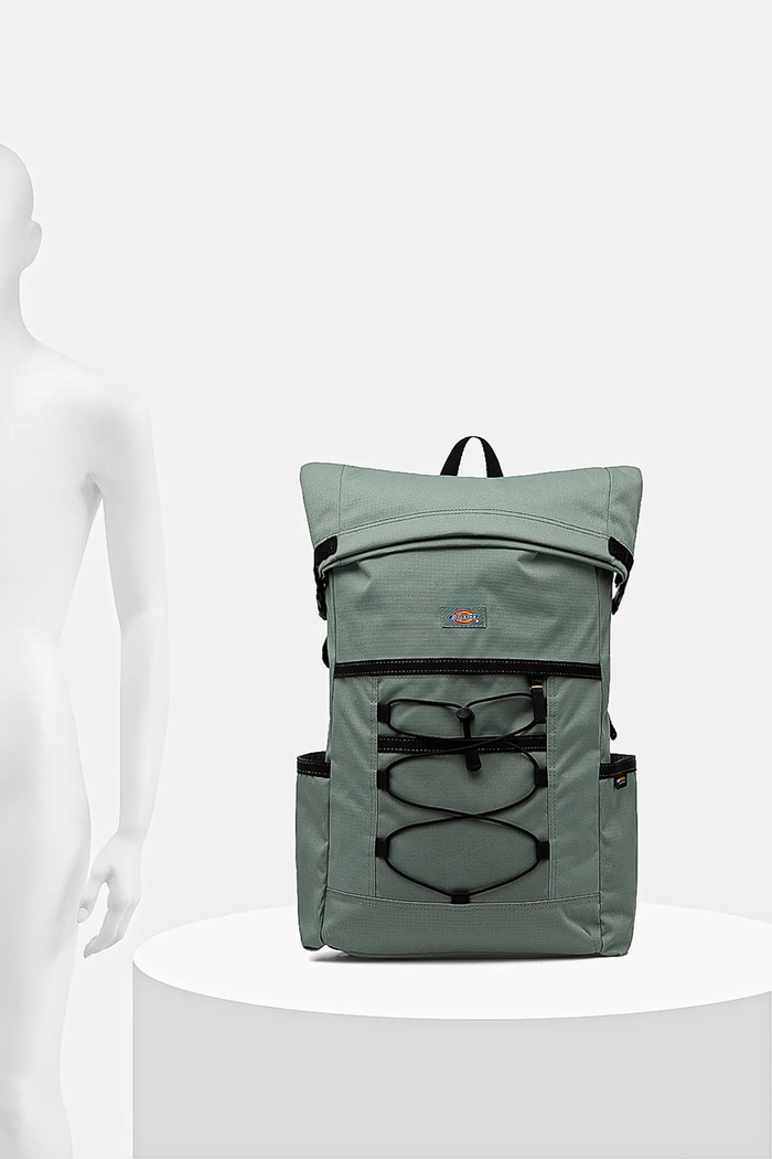 Dickies rucsac DK0A87MX