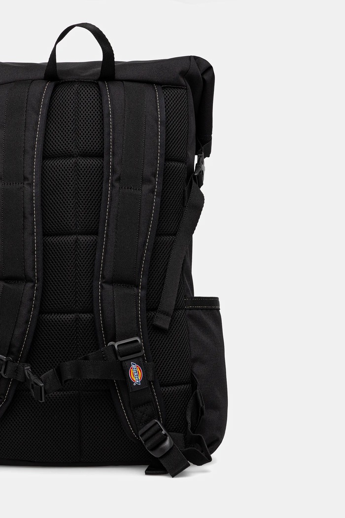 Doplňky Batoh Dickies DK0A87MX černá