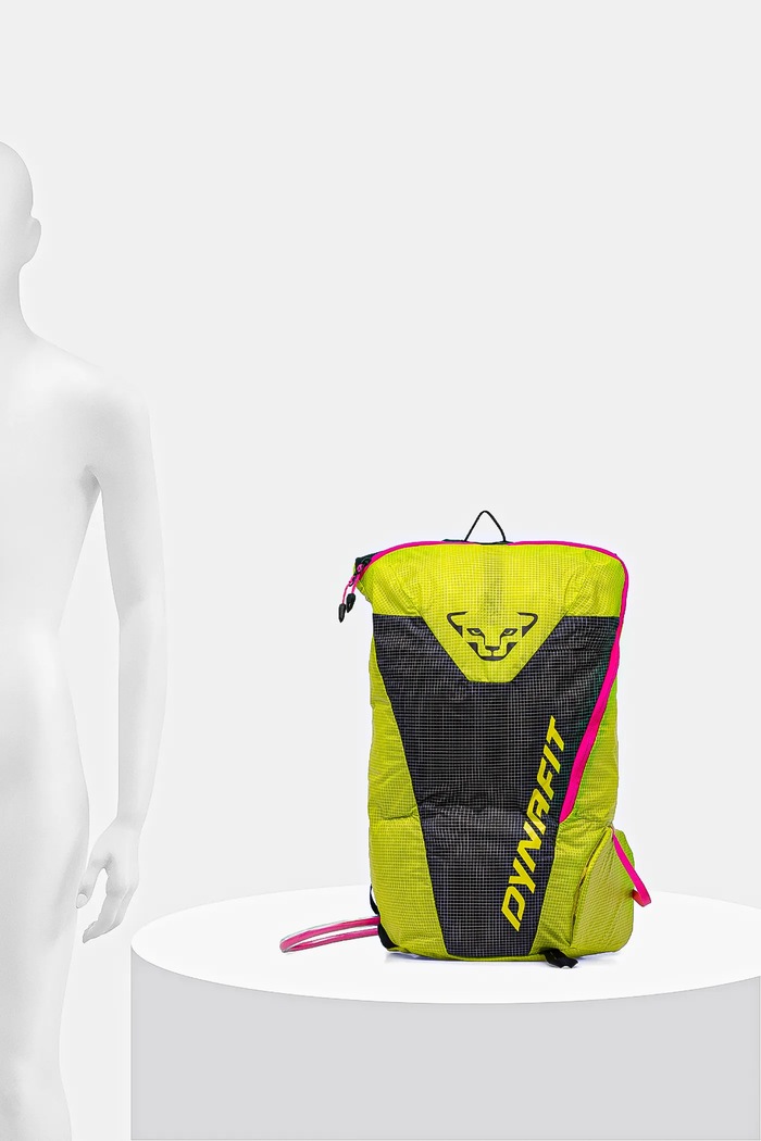 Dynafit Rucsac DNA 16L 08.0000049051