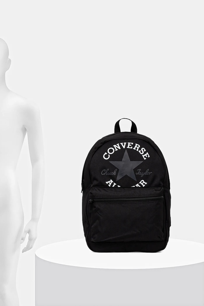 Converse hátizsák MA5663