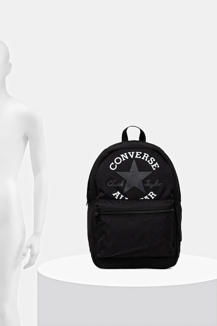 Converse hátizsák MA5663