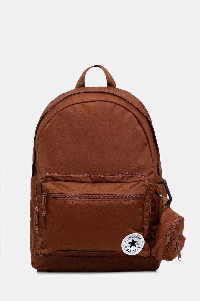 Converse rucsac uni maro MA5665