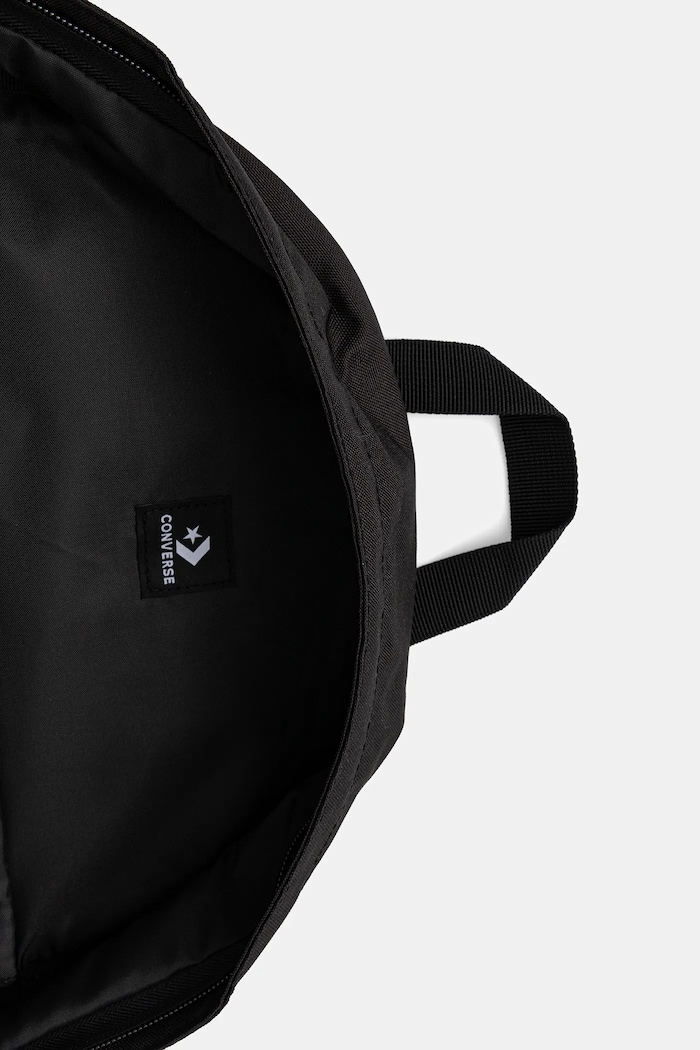Converse rucsac negru MA5665