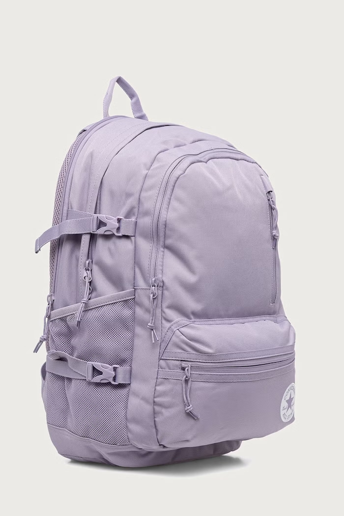 Converse MA5672 fioletowy SS26