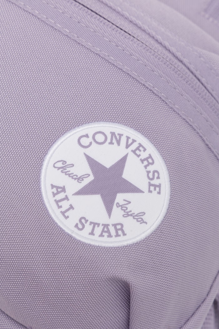 Converse MA5672 fioletowy
