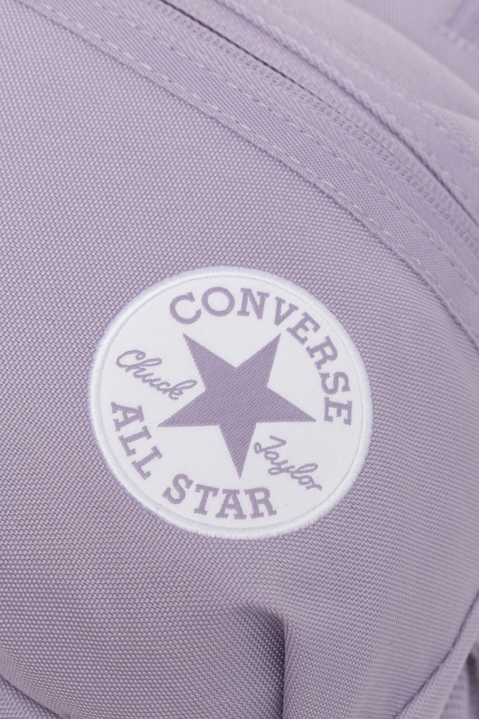 Converse MA5672 fioletowy