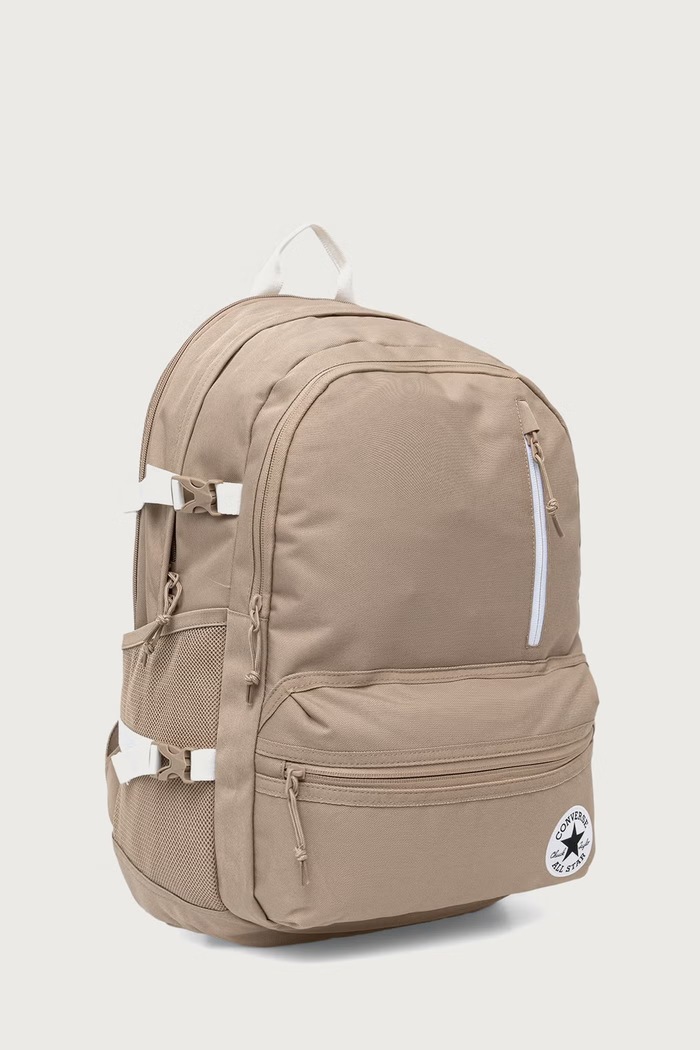 Converse MA5672 beżowy SS26