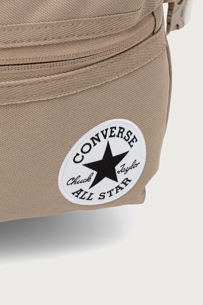 Akcesoria Converse MA5672 beżowy
