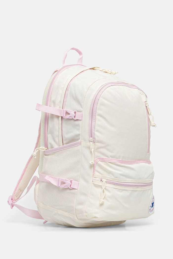Converse rucsac MA5672 bej SS26