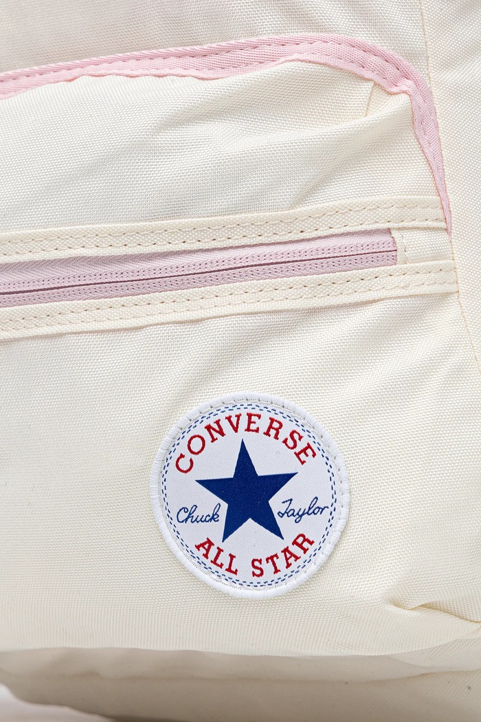 Converse rucsac bej MA5672