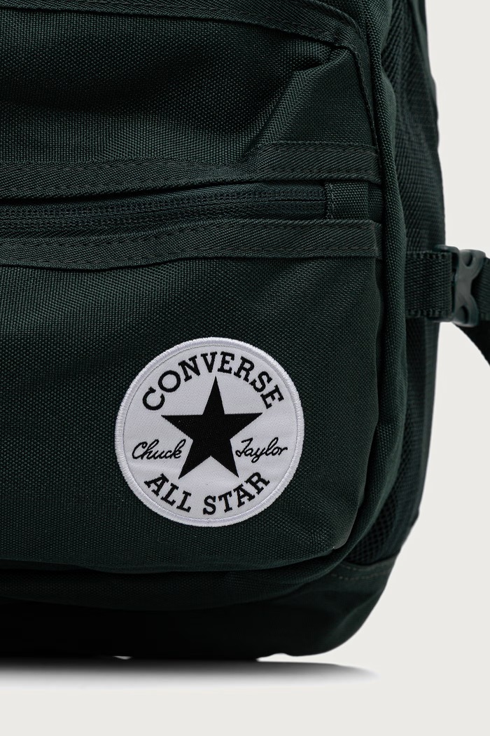 Converse MA5672 zielony