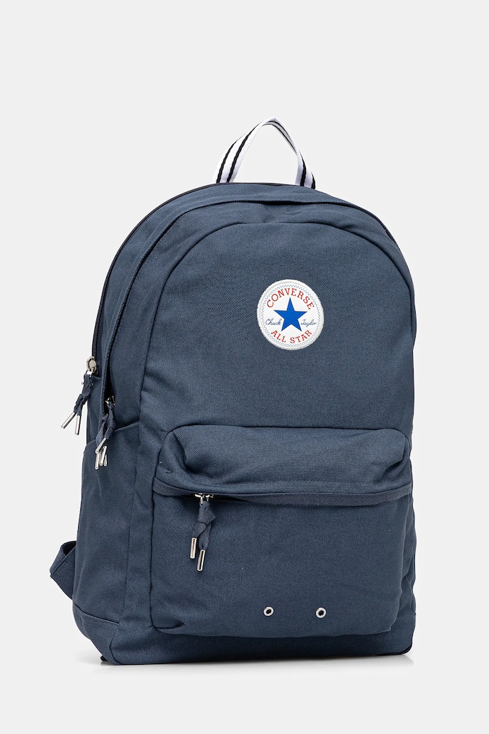 Ruksak Converse MA5675 tmavomodrá AW25