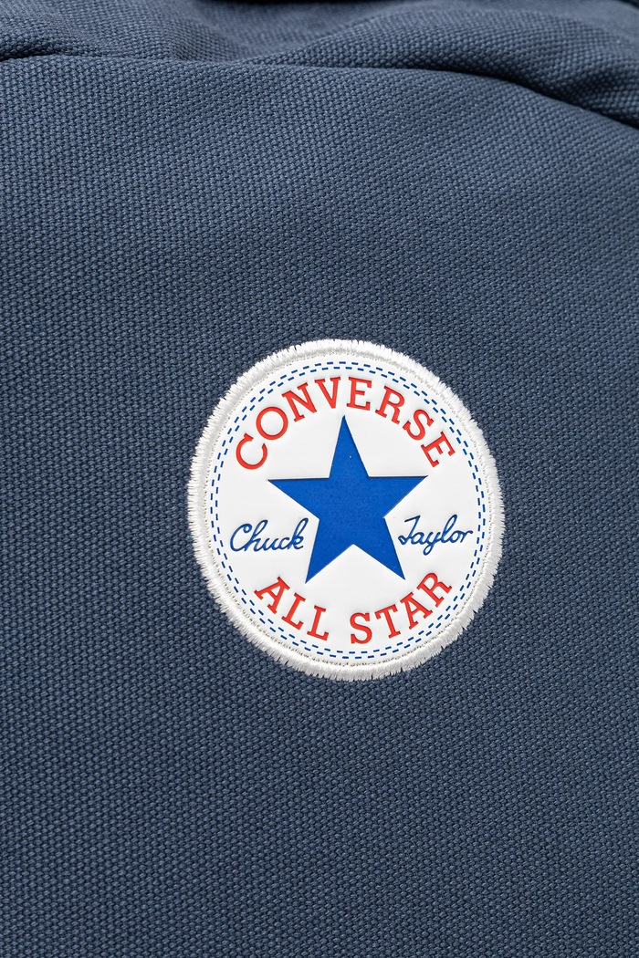 Doplnky Ruksak Converse MA5675 tmavomodrá