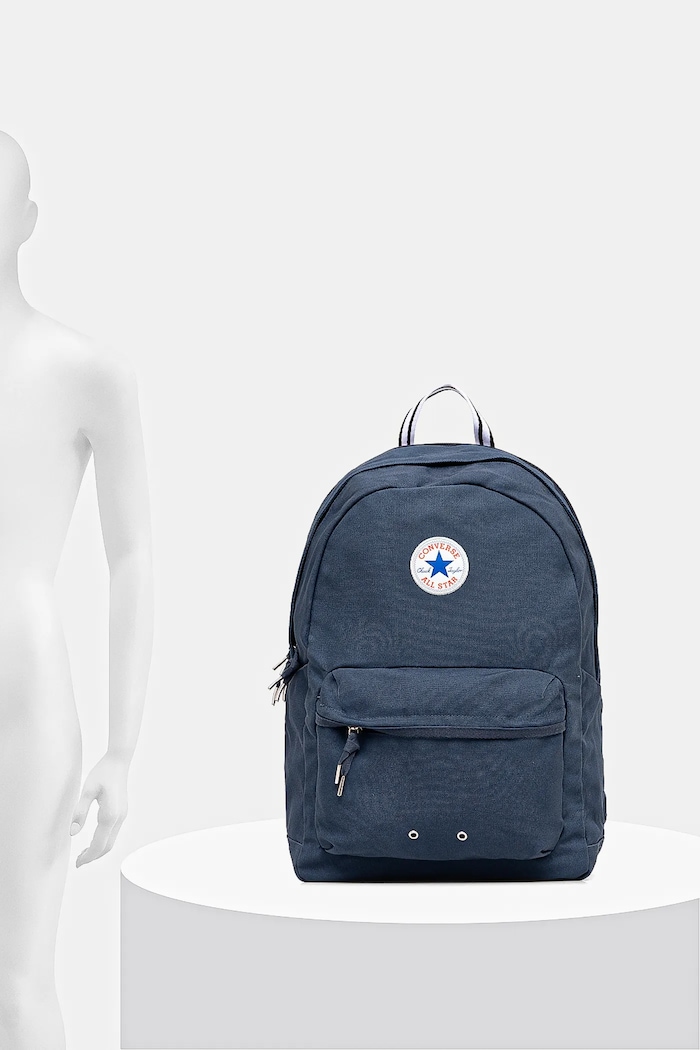 Ruksak Converse MA5675