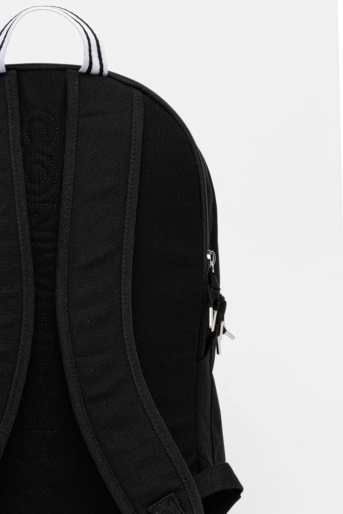 Kiegészítők Converse hátizsák MA5675 fekete