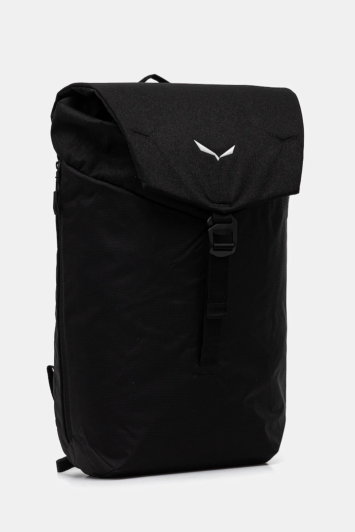 Salewa rucsac Fanes 24L 00.0000001433 negru AW25