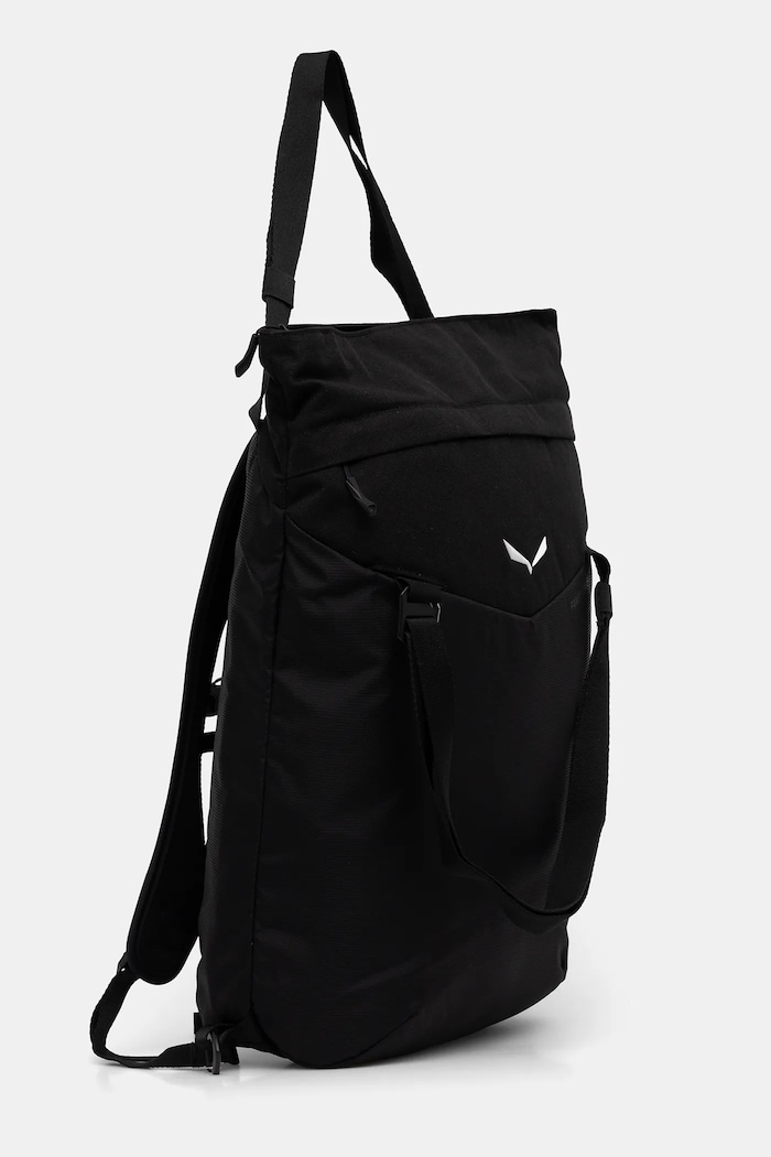 Ruksak Salewa Fanes Tote Bag 00.0000001435 čierna AW25