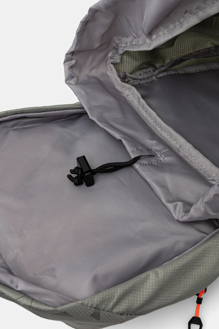 Ruksak Salewa Explorer 18L zelená 00.0000075015
