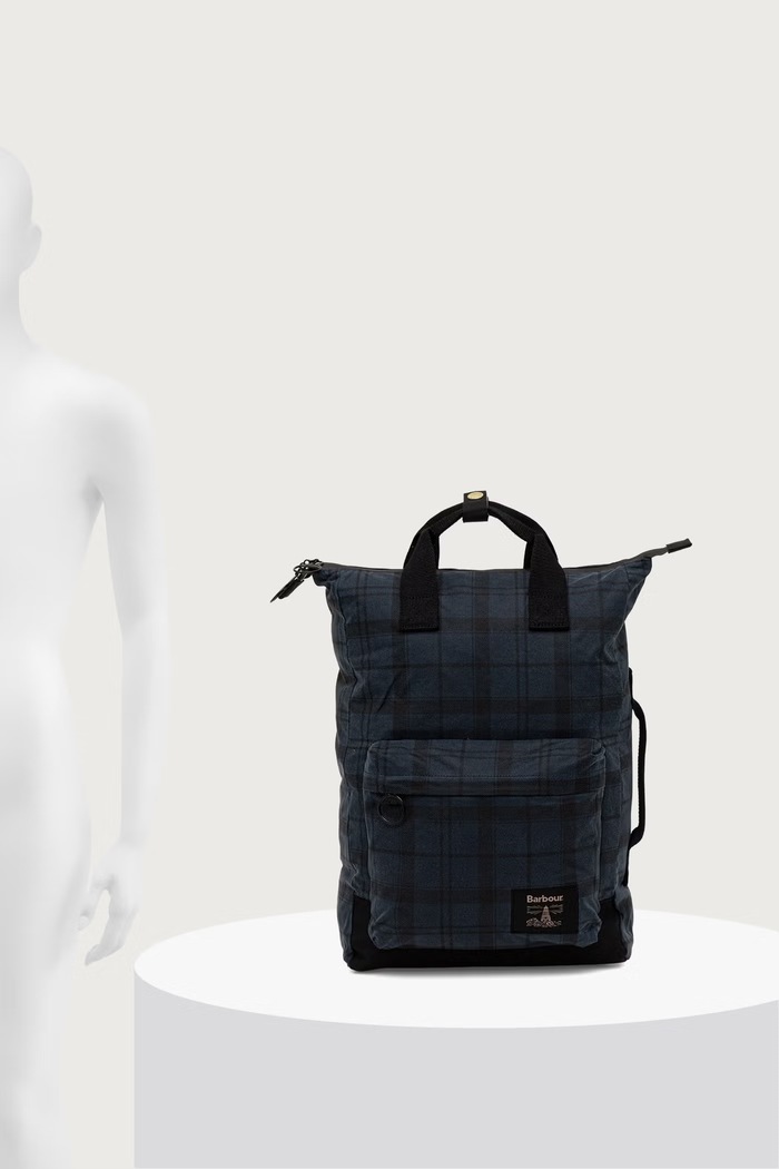 Barbour Field Wax UBA0714