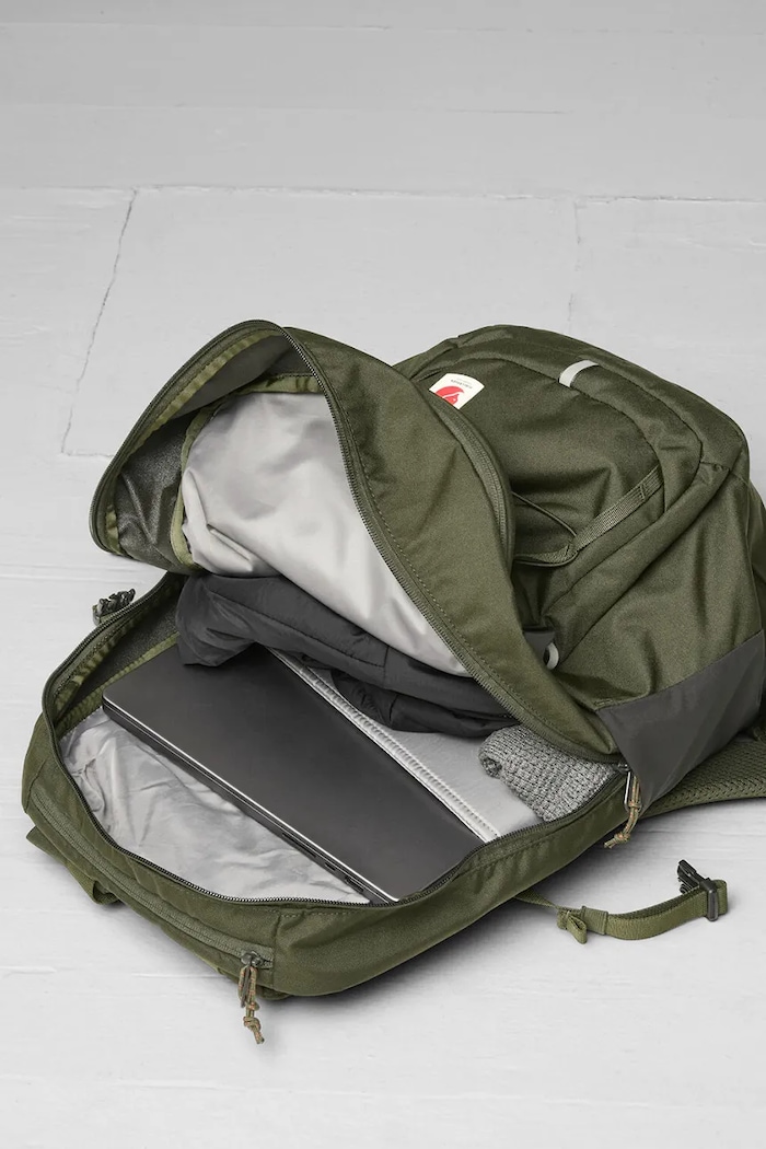 Batoh Fjallraven Skule 28L F23346