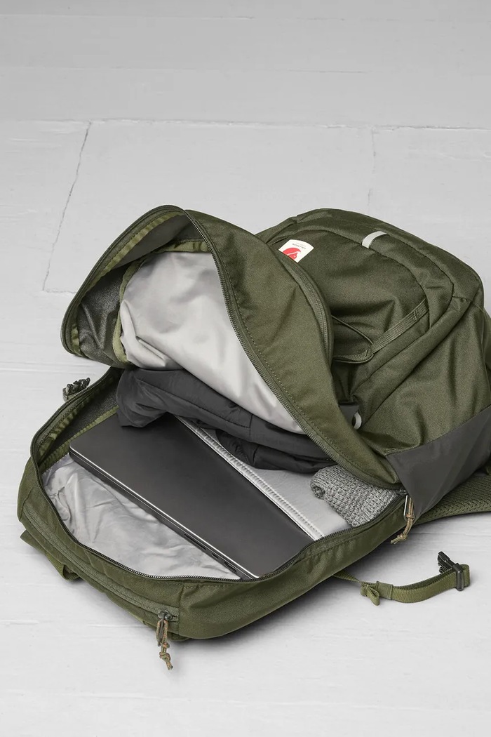 Fjallraven backpack Skule 28L F23346
