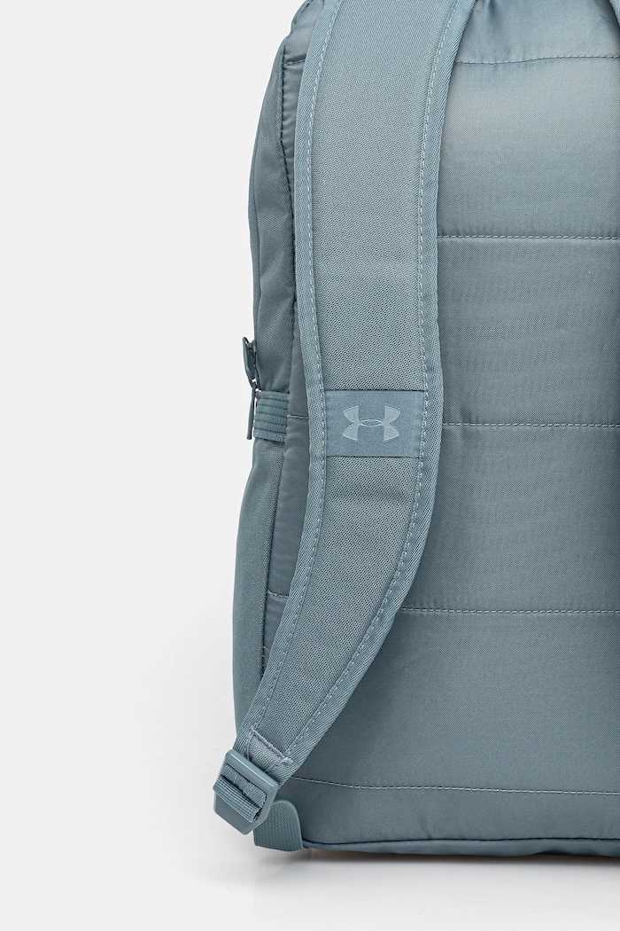 Ruksak Under Armour zelená 1384462