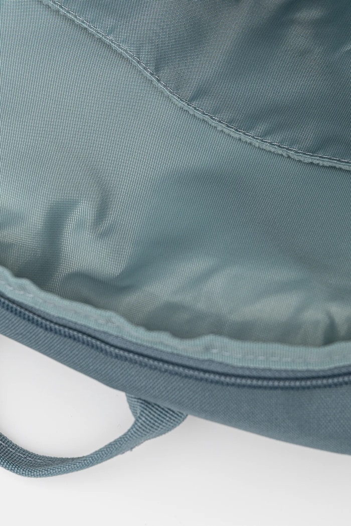 Ruksak Under Armour 1384462 zelená