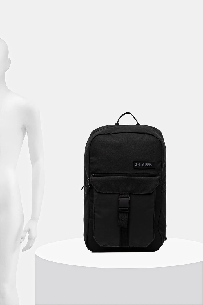 Under Armour rucsac 1384462