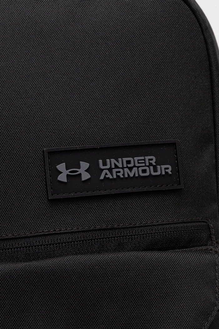 Accesorii Under Armour rucsac 1384462 negru