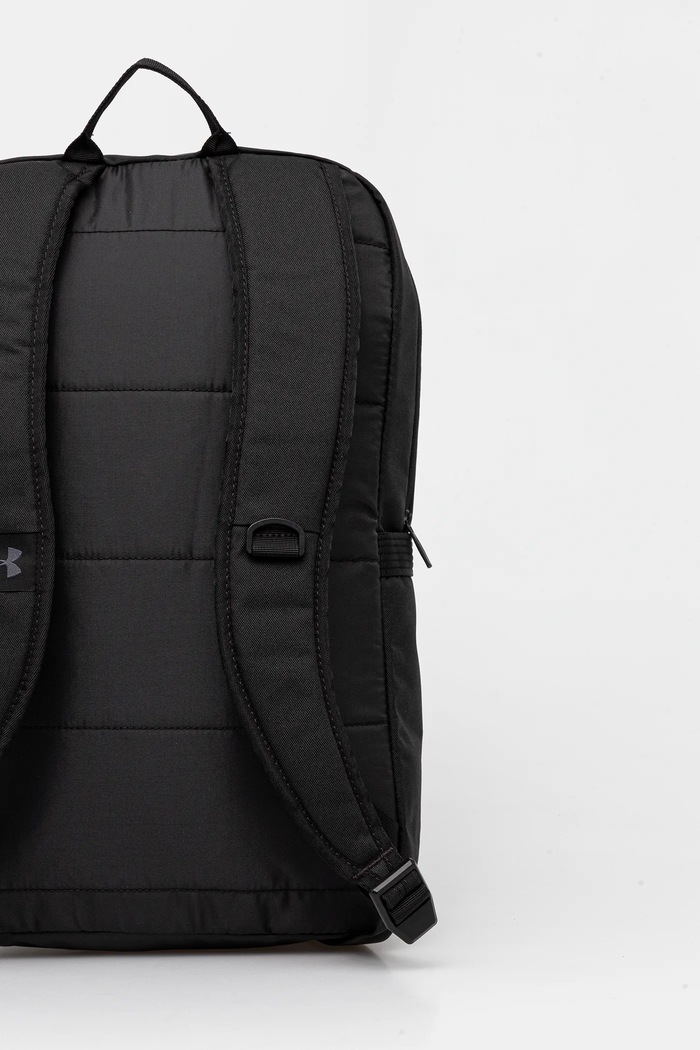 Under Armour rucsac negru 1384462