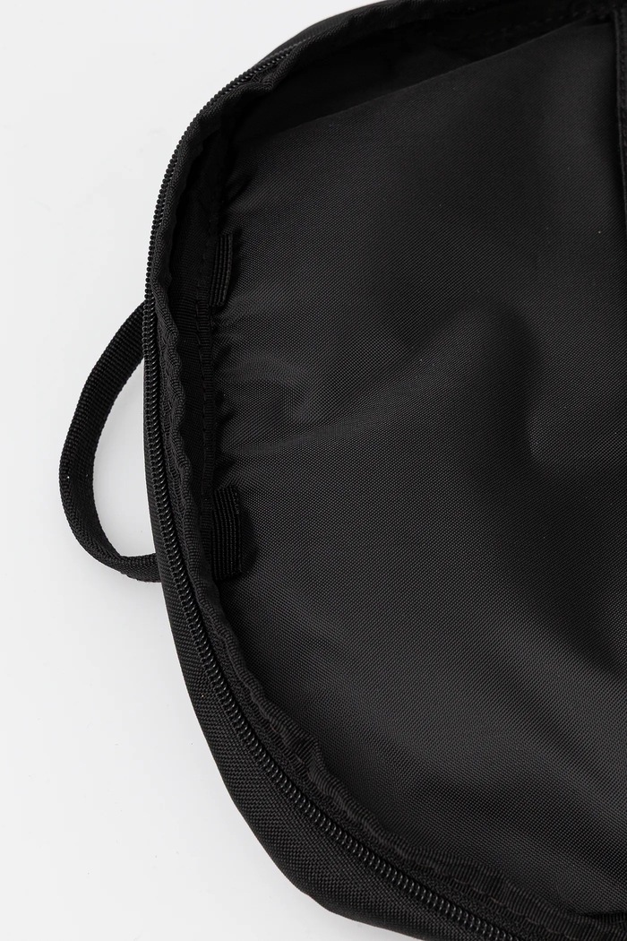 Under Armour rucsac 1384462 negru