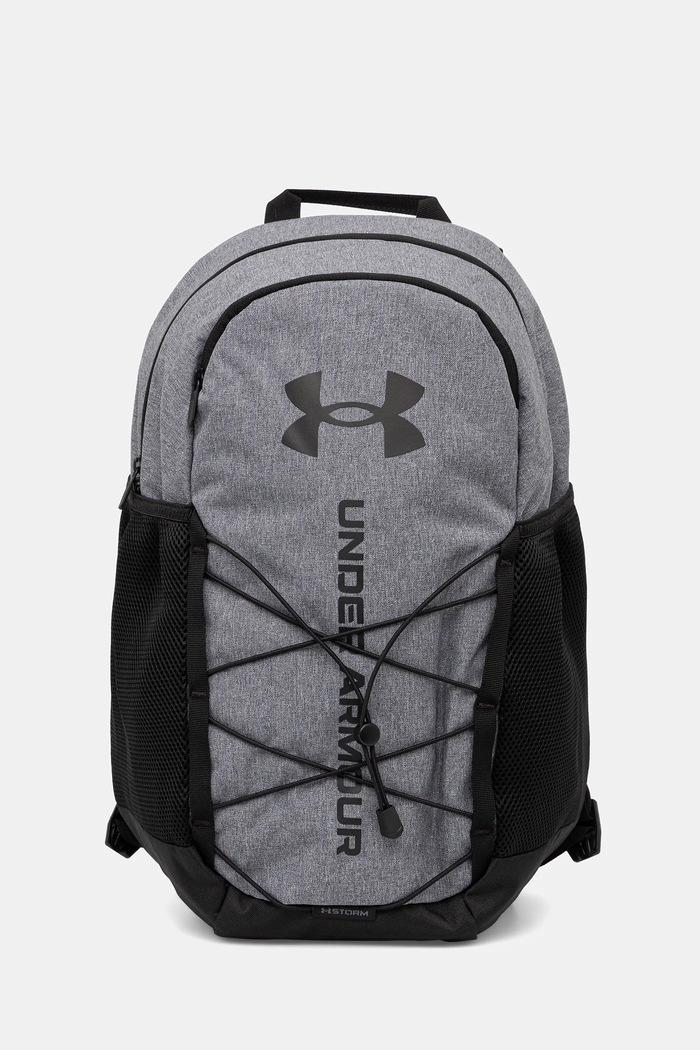 Under Armour plecak mieści A4 szary 6000397