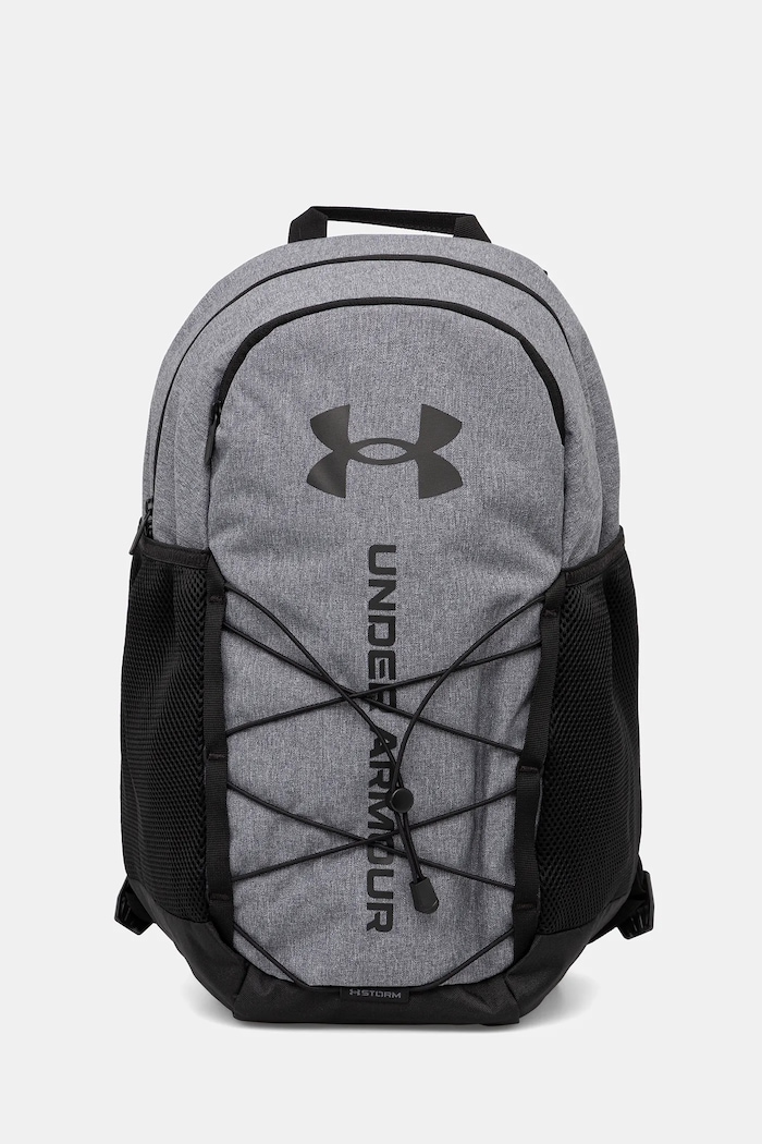 Under Armour plecak mieści A4 szary 6000397