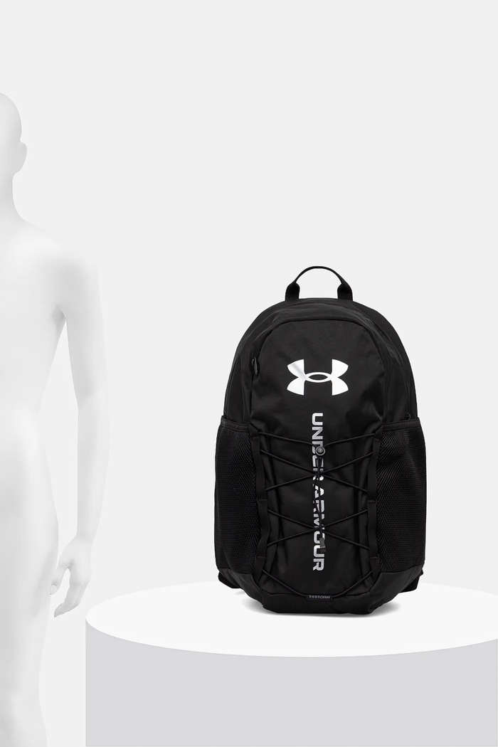 Batoh Under Armour 6000397