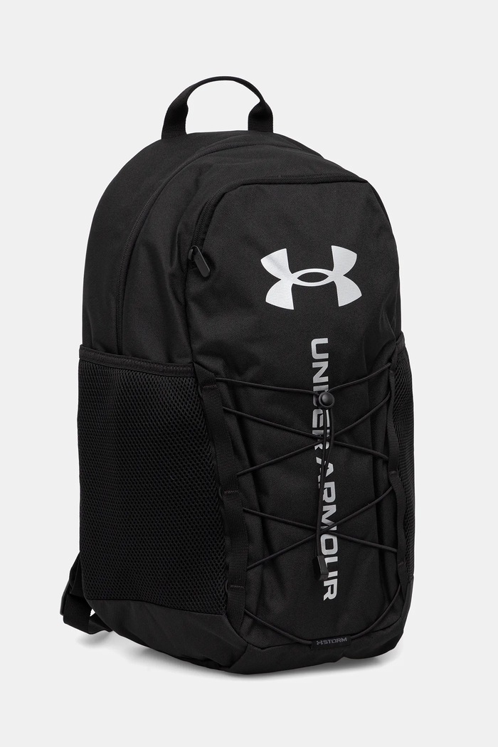 Batoh Under Armour 6000397 černá AW25