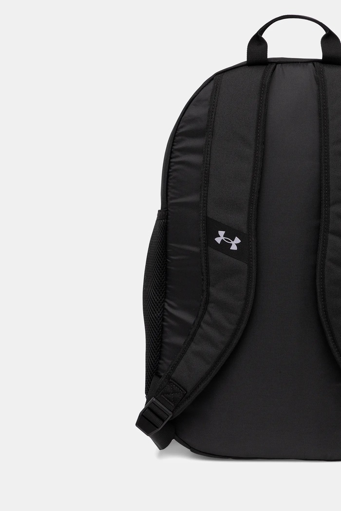 Doplňky Batoh Under Armour 6000397 černá