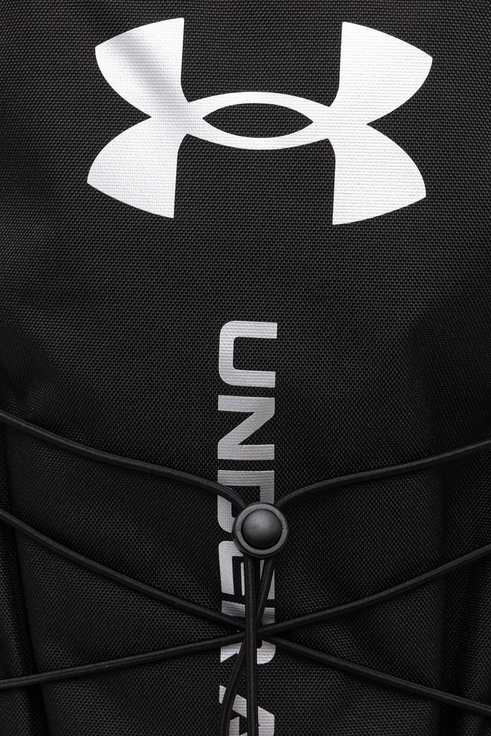Batoh Under Armour černá 6000397