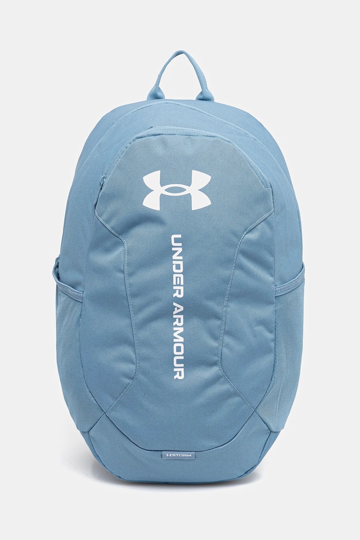 Under Armour rucsac pentru sport uni albastru 6000399
