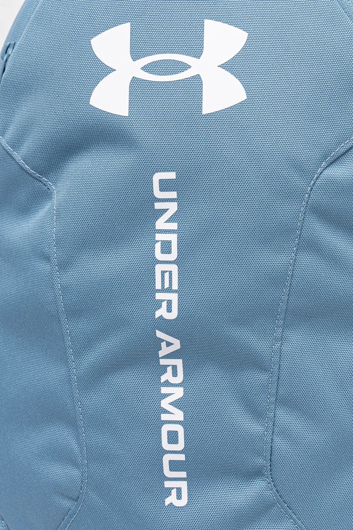 Accesorii Under Armour rucsac pentru sport 6000399 albastru