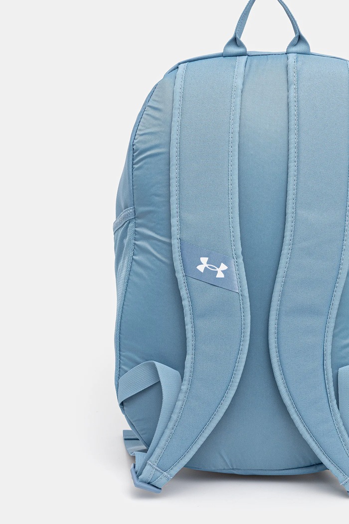 Under Armour rucsac pentru sport albastru 6000399