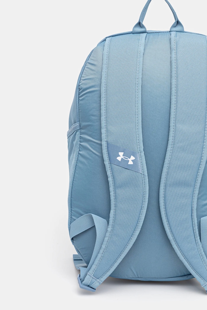 Under Armour rucsac pentru sport albastru 6000399