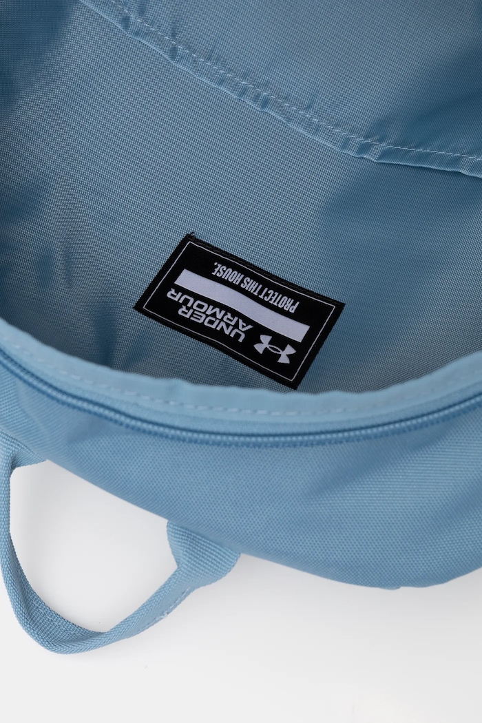 Under Armour rucsac pentru sport 6000399 albastru